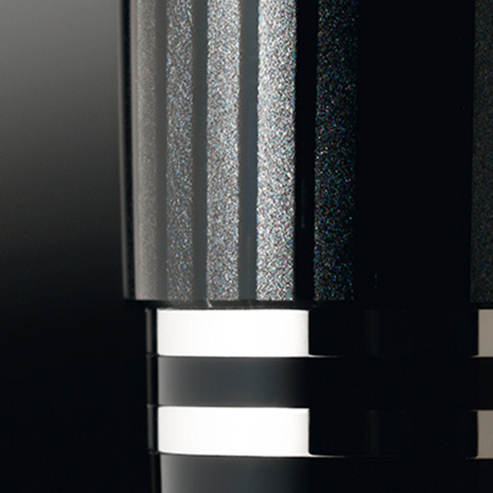 Pelikan Souveran M405 Fountain Pen Stresemann Anthracite