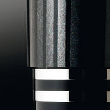 Pelikan Souveran M405 Fountain Pen Stresemann Anthracite