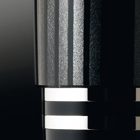 Pelikan Souveran M405 Fountain Pen Stresemann Anthracite
