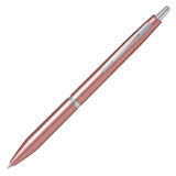 Pilot Acro 1000 Ballpoint Pen