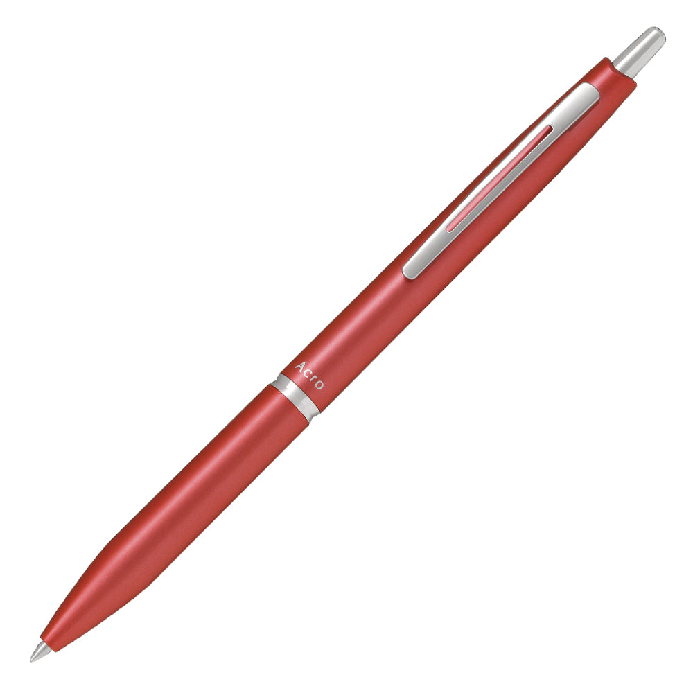Pilot Acro 1000 Ballpoint Pen