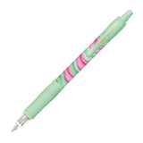 Pilot G2 Flow Retractable Gel Rollerball