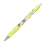 Pilot G2 Flow Retractable Gel Rollerball