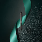 Pilot FriXion Ball Plus