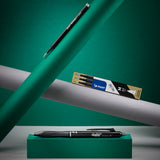 Pilot FriXion Ball Plus