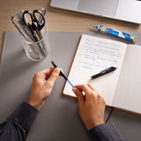 Pilot FriXion Ball Plus