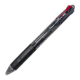 Pilot BegreeN Feed GP4 Ballpoint Pen BPKG35RMBG