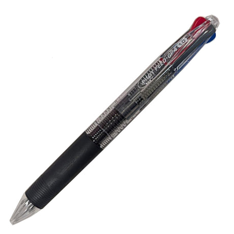 Pilot BegreeN Feed GP4 Ballpoint Pen BPKG35RMBG