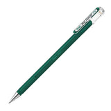 Pentel Mattehop 1.0mm Gel Pen