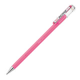 Pentel Mattehop 1.0mm Gel Pen