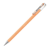 Pentel Mattehop 1.0mm Gel Pen