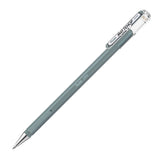Pentel Mattehop 1.0mm Gel Pen