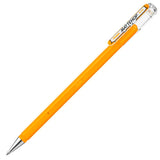 Pentel Mattehop 1.0mm Gel Pen