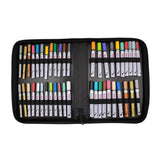 Pentel Paint Marker Set of 44