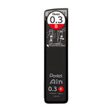 Pentel Ain Lead 0.3mm