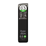Pentel Ain Lead 0.5mm