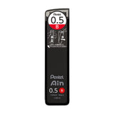 Pentel Ain Lead 0.5mm