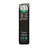 Pentel Ain Lead 0.5mm