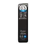 Pentel Ain Lead 0.5mm