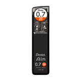 Pentel Ain Lead 0.7mm