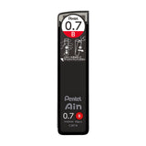 Pentel Ain Lead 0.7mm
