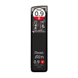 Pentel Ain Lead 0.9mm