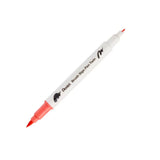 Pentel Touch Brush Sign Pen Twin Tip SESW30C