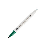 Pentel Touch Brush Sign Pen Twin Tip SESW30C