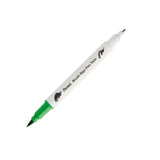 Pentel Touch Brush Sign Pen Twin Tip SESW30C