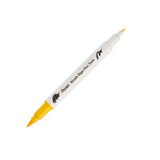 Pentel Touch Brush Sign Pen Twin Tip SESW30C