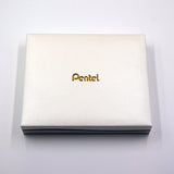 Pentel Essentials Gift Box Bundle