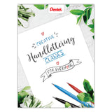Pentel Essentials Gift Box Bundle