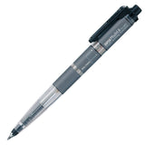 Pentel Super Multi-8 Auto Pencil & Pen Set