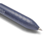 Pentel iZee 4-Colour Multipen