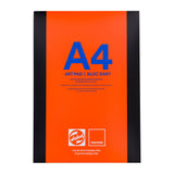 Talens Pantone Artpad A4