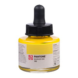 Talens Pantone Marker Refill Ink 30ml