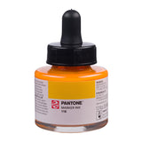 Talens Pantone Marker Refill Ink 30ml
