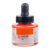 Talens Pantone Marker Refill Ink 30ml