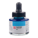 Talens Pantone Marker Refill Ink 30ml