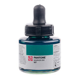 Talens Pantone Marker Refill Ink 30ml