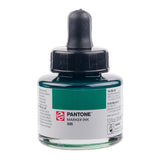 Talens Pantone Marker Refill Ink 30ml