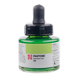 Talens Pantone Marker Refill Ink 30ml