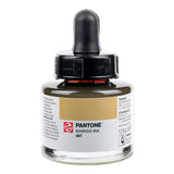 Talens Pantone Marker Refill Ink 30ml
