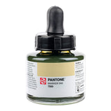 Talens Pantone Marker Refill Ink 30ml