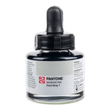 Talens Pantone Marker Refill Ink 30ml