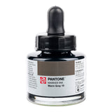 Talens Pantone Marker Refill Ink 30ml