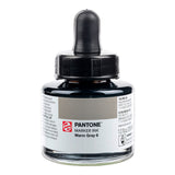 Talens Pantone Marker Refill Ink 30ml