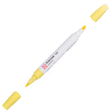 Talens Pantone Water Based Marker Pen