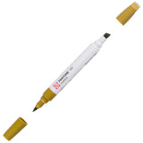 Talens Pantone Water Based Marker Pen