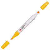Talens Pantone Water Based Marker Pen